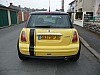 Mini 2.JPG Mini 2.JPG